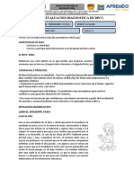 Tarea de DPCC 3