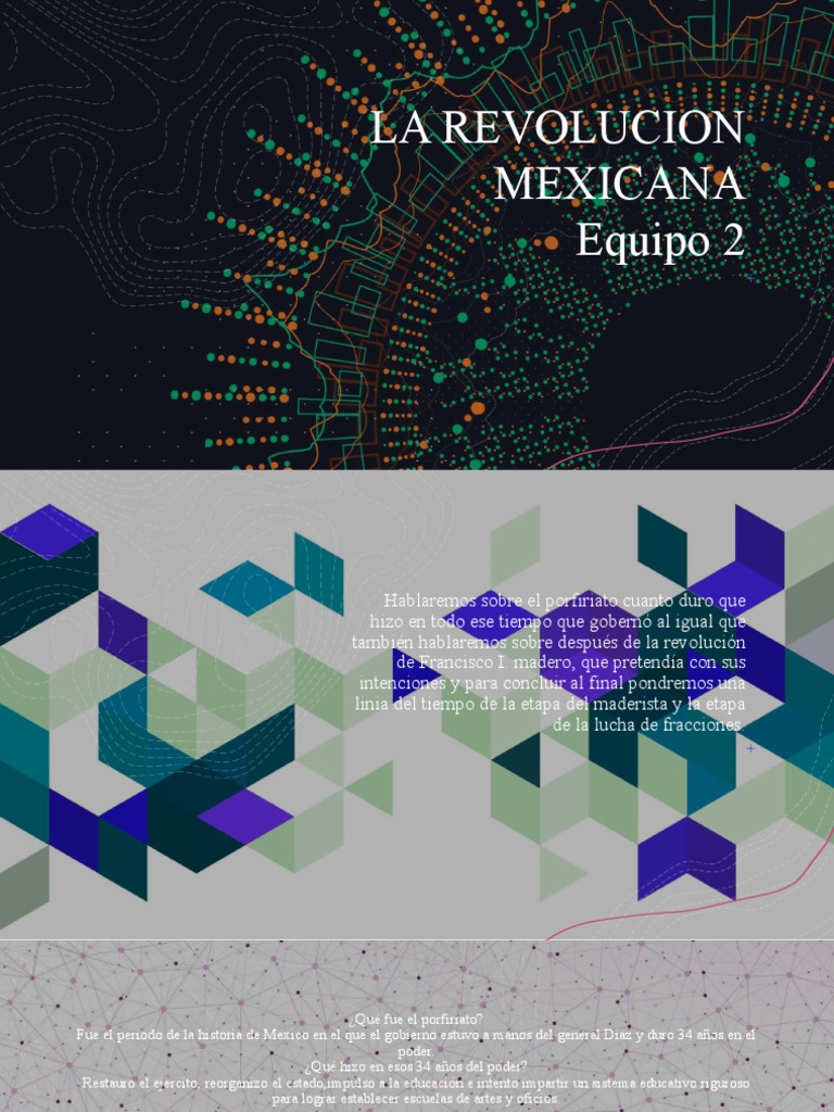 Presentación de Historia RUBI | PDF