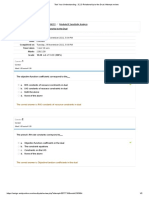 Test Your Understanding - 3.2.3 Relationship To The Dual - Attempt Review