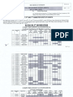 Detention Notice Soet July Dec. 2022