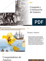 Presentación Conquista y Colonización América (1) 15.11.25