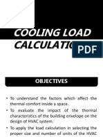 Avs-Module 4 Session 1