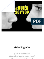 Autobiog Raf Í A