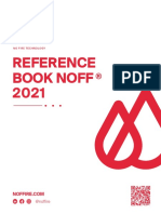 Referencebookfinal Compressed