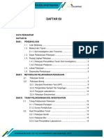 Daftar Isi