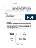 PDF Ejercicio Resuelto Metodo Fug - Compress