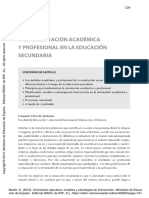 8_La orientación académica y profesional_FP (1)