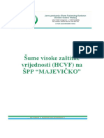 01 SVZV Po HCVF Majevicko
