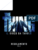 Rulebook THETHING IT Newv1