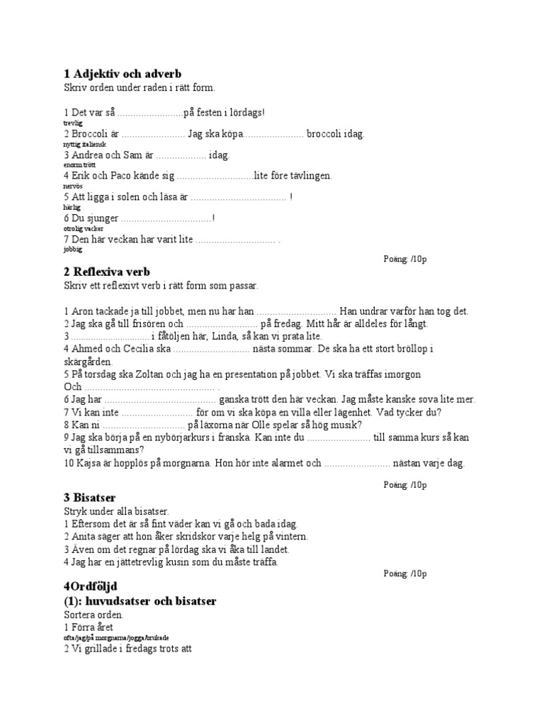 Testdaf B1 Pdf