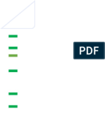 Examen-UA2 - G100 Et 110