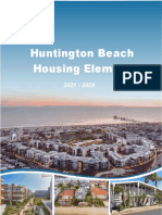 City-of-Huntington-Beach-Revised-Draft-6th-Cycle-Housing-Element-11-10-22