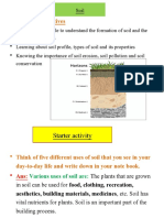 Soil Class7