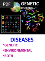 Ch5-Genetics