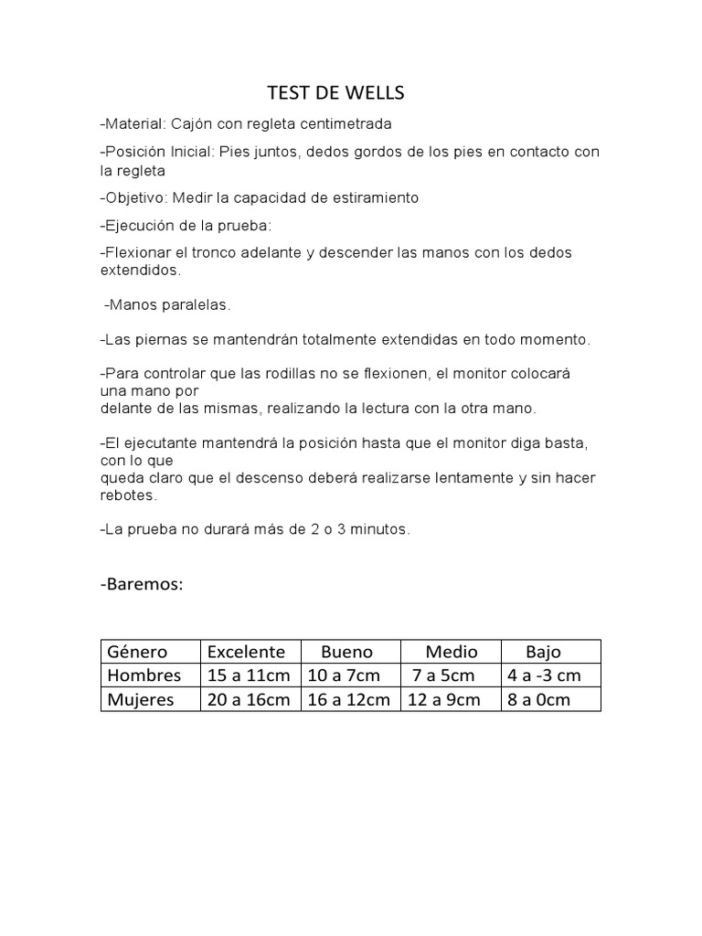 medida-de-la-flexibilidad-del-tronco-mediante-el-test-de-wells-pdf