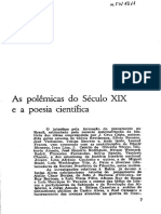 20-Texto Do Artigo-111509-1-10-20190508