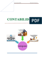 Material de Apoyo Contabilidad I 2022