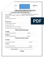 Certificats_de_mariage