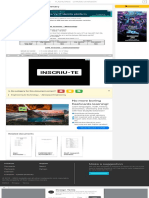 Formulas ATPL Theory Summary