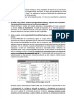 PDF Epm Taler 1 Resuelto Compress