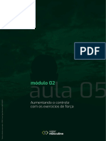 modulo02-aula5