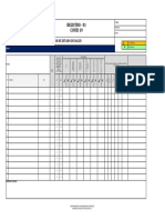 Ficha de Control Diario de Trabajadores Covid-19