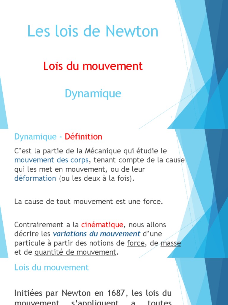 chap-06-lois-de-newton-download-free-pdf-obliger-lois-du