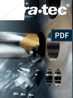Download Walter Drilling e by Abdulrahman Al-s SN61319167 doc pdf