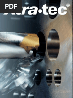 Download Walter Drilling e by Abdulrahman Al-s SN61319167 doc pdf