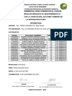 INFORME FINAL_1 (2)