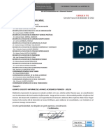 Oficio Multiple N° 0085-2022-VRAC-UNDAC,,,SOLICITO INFORME DEL AVANCE ACADEMICO 2022-B