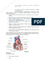 CARDIOGENICO