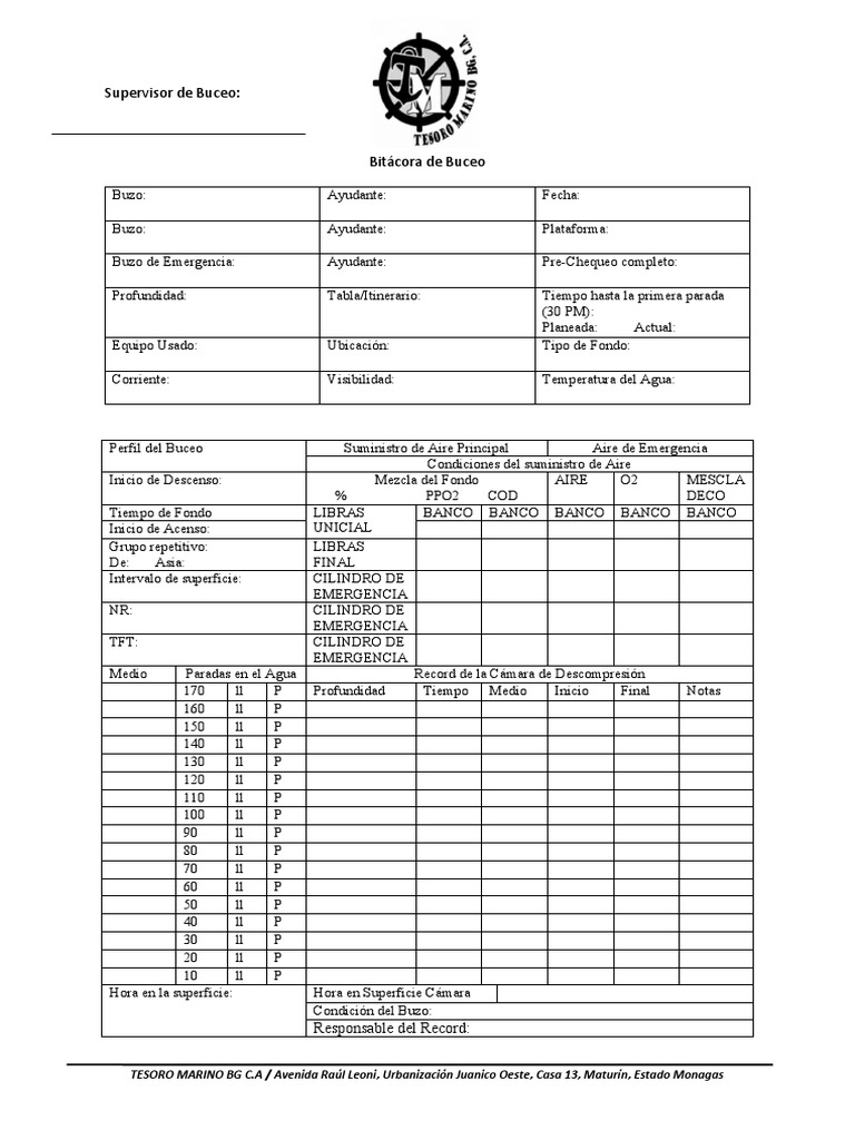 bitacora-de-buceo-pdf-buceo-bajo-el-agua-agua