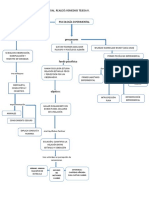 Mapa Conceptual