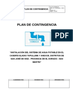 Pl-Ssoma - 02 - Plan de Emergencia - Modelo