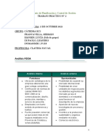 Tp-3-Seminario Planificacion y Control