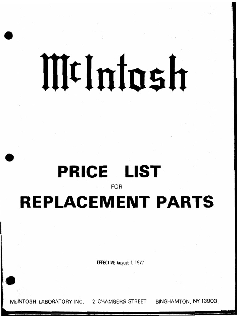 price-list-pdf
