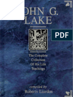John G. Lake the Complete Collection Sk_merged