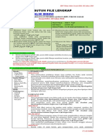 Klik Disini: Butuh File Lengkap