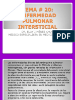 Enf Pulm Intersticial 20