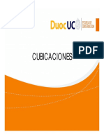 1.1.2_Conversion_de_Unidades