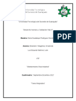 Uni-2-"Tarea Integradora"