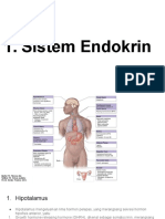 KGK 6 Skenario 10 - PPT Individu