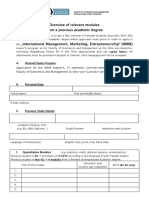 Form IMME Relvant Studies Form 01 04 2020 JD (1)