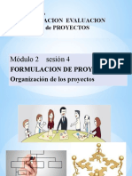 Presentación 4 FdeP