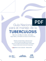 Guia Nacional TB Interior 2018