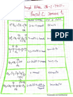 química