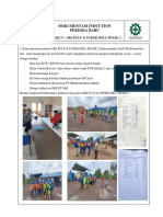 Hse Report Project Oki Pulp & Paper Mill Phase 2