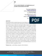 678-Texto Del Artículo-2595-1-10-20210805