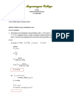 Science201 Act.3